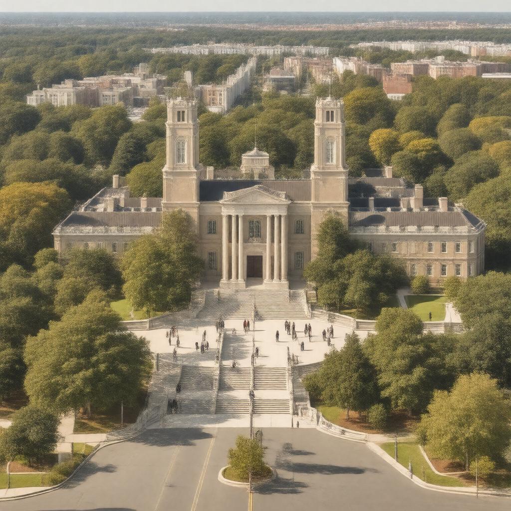 MIT School of Science